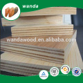 18mm commercial plywood sheet